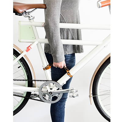 Bikes Accessories Lifter