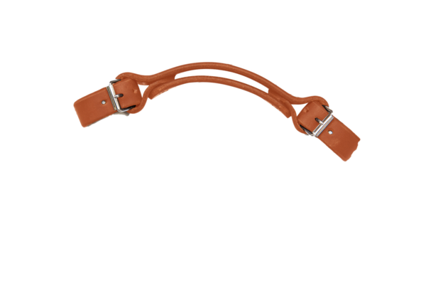 Bikes Accessories Lifter