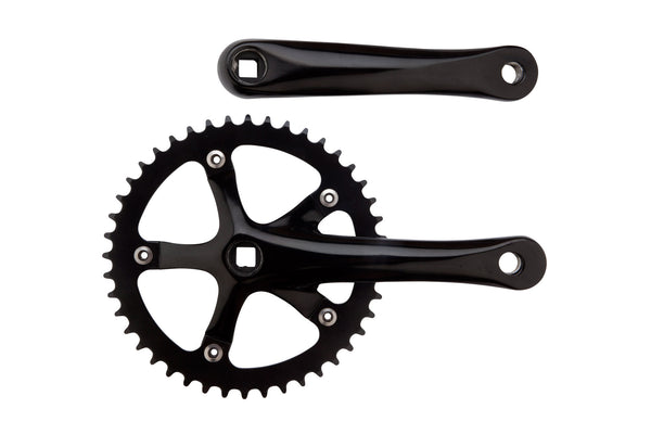 44 Teeth  Gear Ring