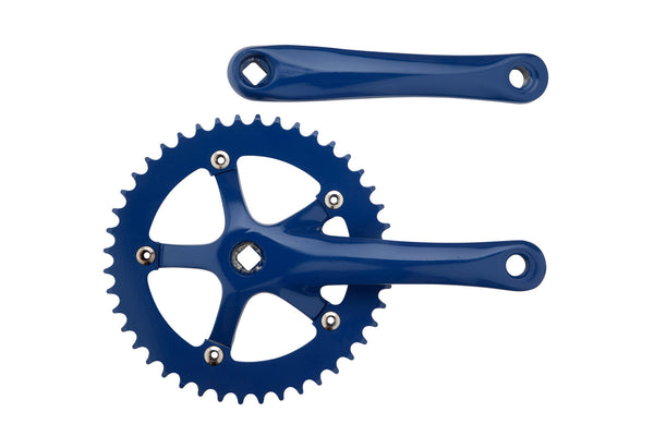 44 Teeth  Gear Ring