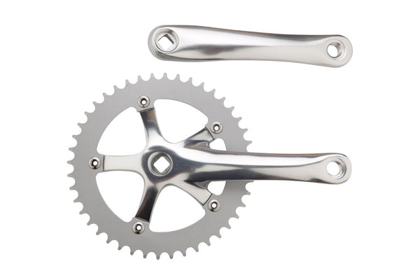 44 Teeth  Gear Ring