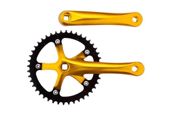44 Teeth  Gear Ring